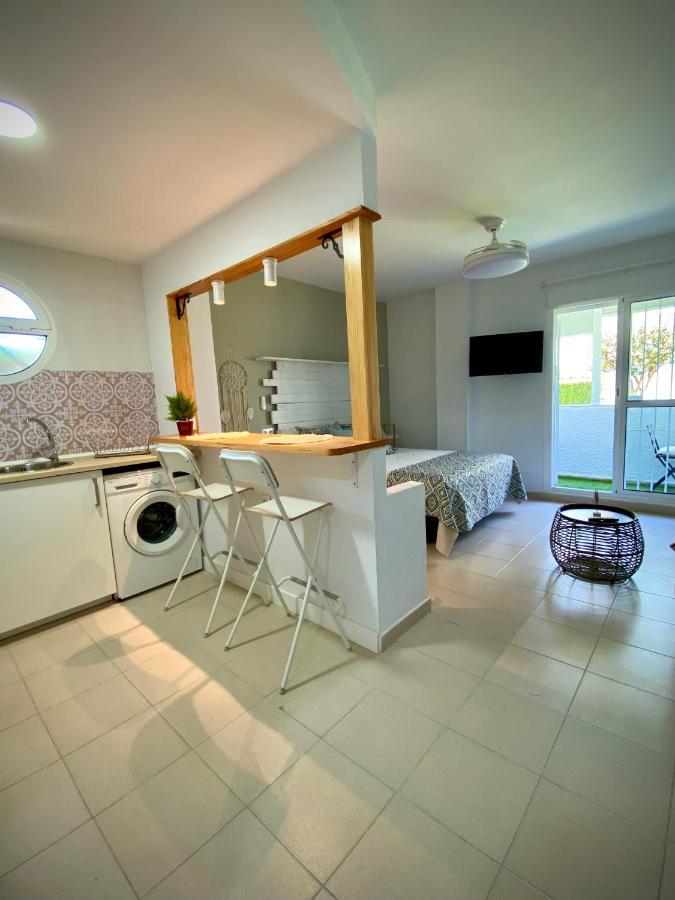 Mychoice Alegria By Bossh!