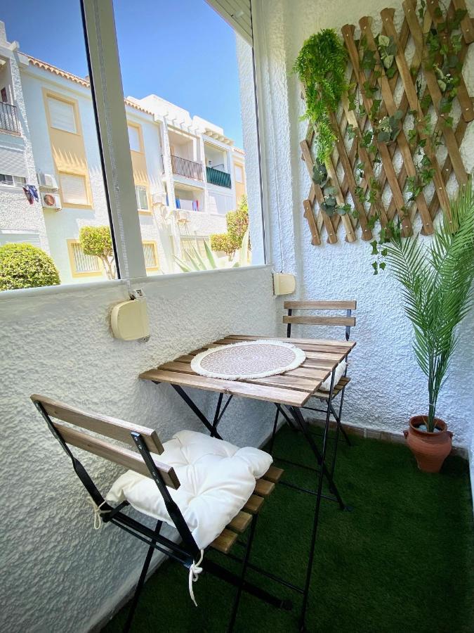 Mychoice Alegria By Bossh!