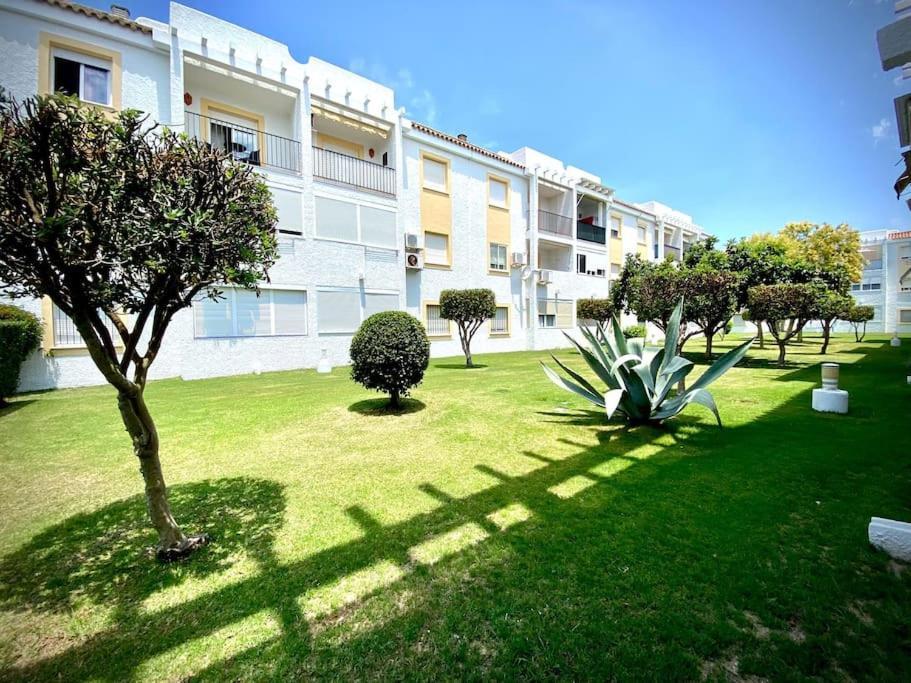 Mychoice Alegria By Bossh! Apartment